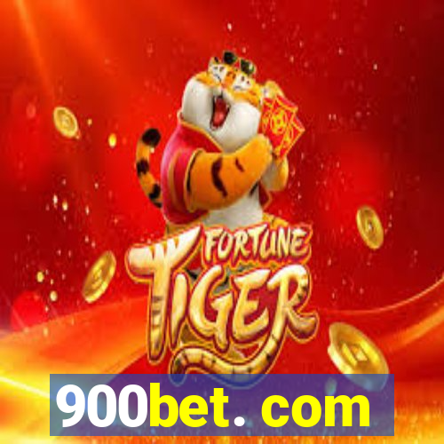 900bet. com